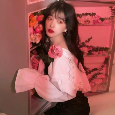梦幻仙语bt版私服下载