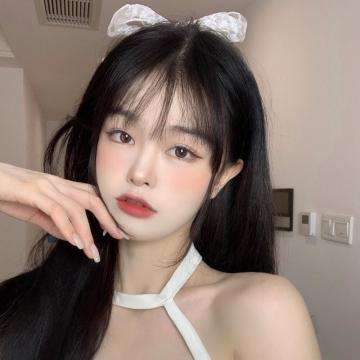 恶搞三国手游下载