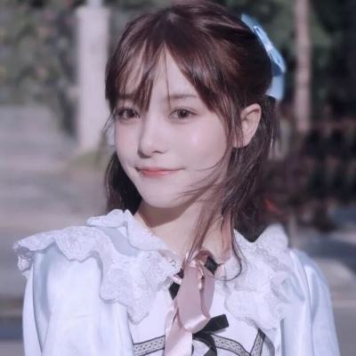 7k7k游戏盒免费安装下载
