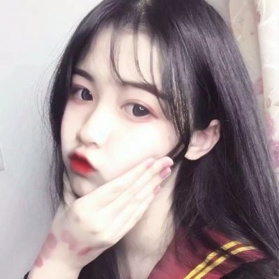 盖世球星游戏