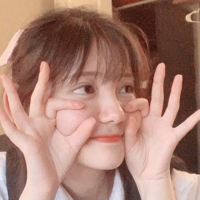 五千年手游下载